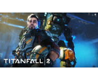 PC TITANFALL 2 - 331715 - zdjęcie 4